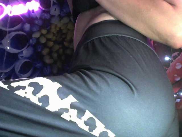 Lilijjjjjjjjjjjjjjjjj90 live cam on BongaCams