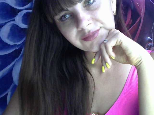 Lilijjjjjjjjjjjjjjjjj90 live webcam show