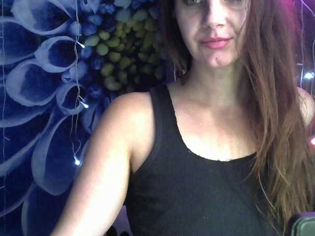 Lilijjjjjjjjjjjjjjjjj90 live cam on BongaCams