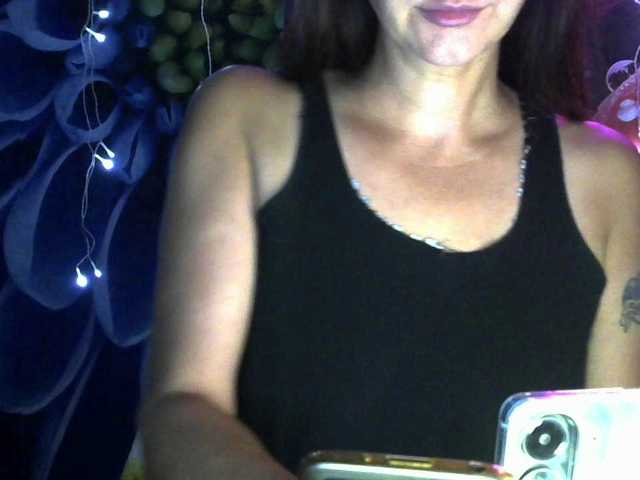 Lilijjjjjjjjjjjjjjjjj90 live webcam show