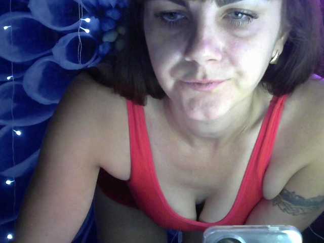 Lilijjjjjjjjjjjjjjjjj90