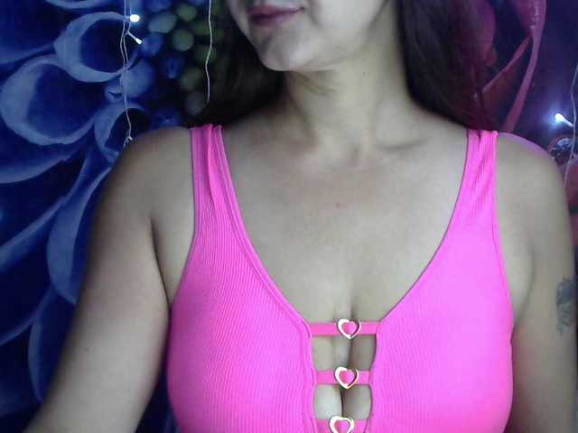 Lilijjjjjjjjjjjjjjjjj90 live webcam show