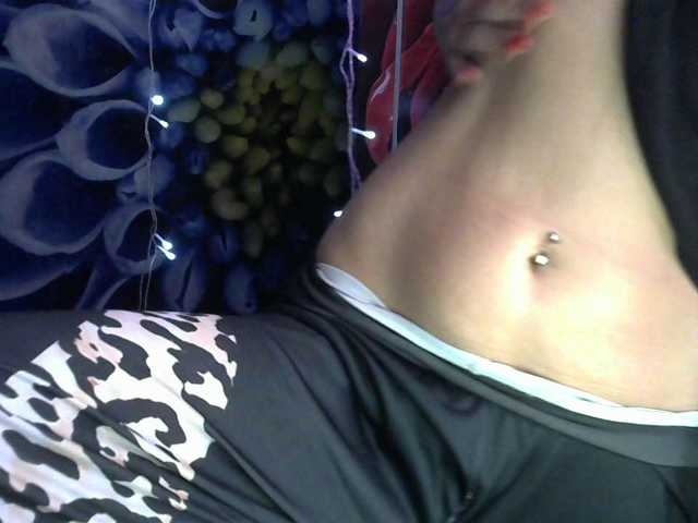 Lilijjjjjjjjjjjjjjjjj90
