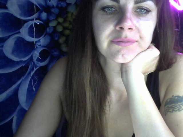 Lilijjjjjjjjjjjjjjjjj90 live cam on BongaCams