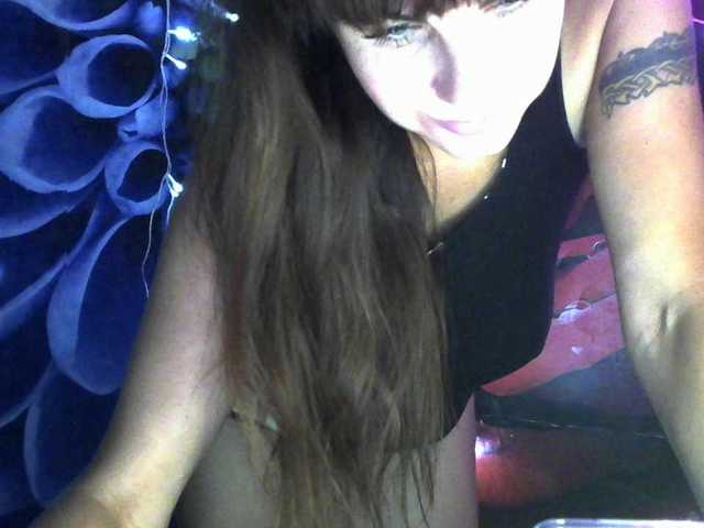 lilijjjjjjjjjjjjjjjjj90 cam belle