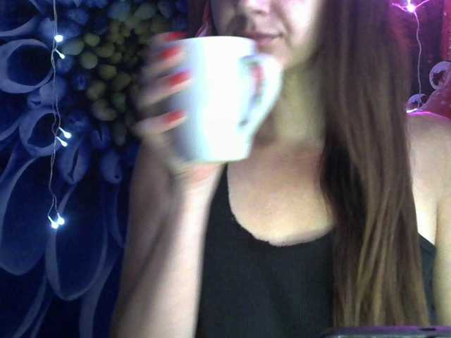 Lilijjjjjjjjjjjjjjjjj90
