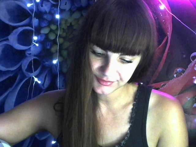 Lilijjjjjjjjjjjjjjjjj90 live webcam show