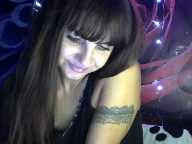 Lilijjjjjjjjjjjjjjjjj90 live cam on BongaCams