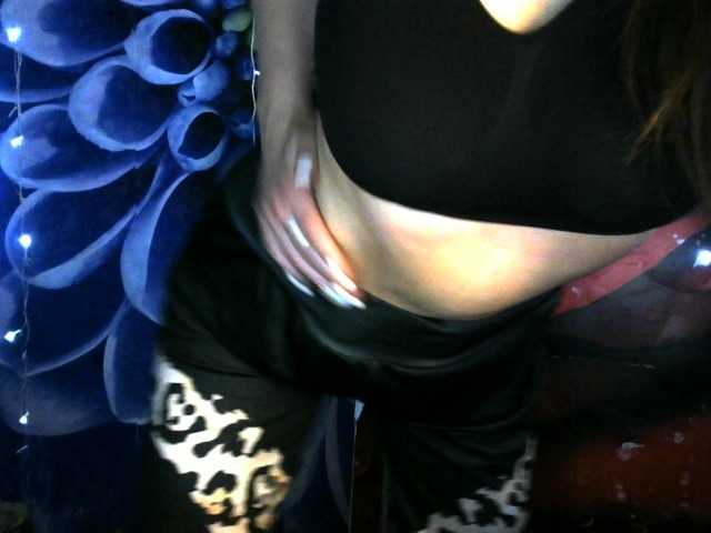 Lilijjjjjjjjjjjjjjjjj90's BongaCams show and profile