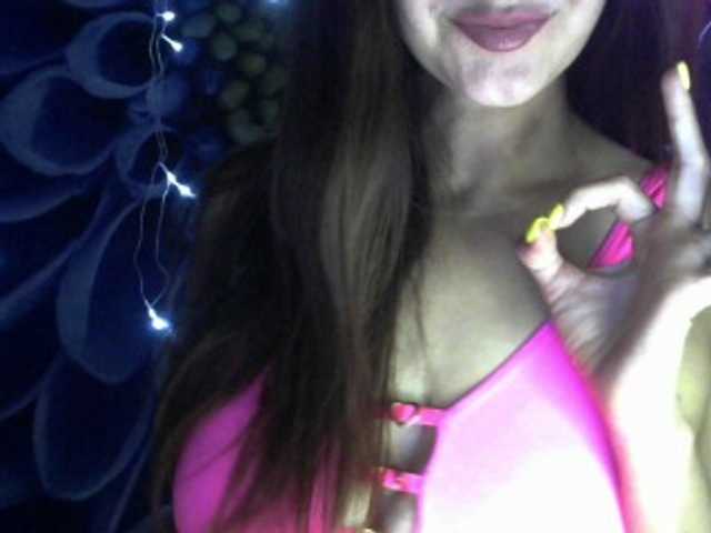 Lilijjjjjjjjjjjjjjjjj90 live cam on BongaCams