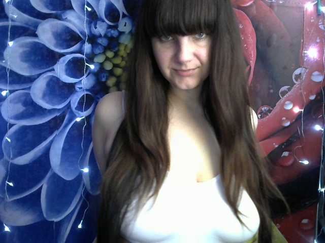 Lilijjjjjjjjjjjjjjjjj90