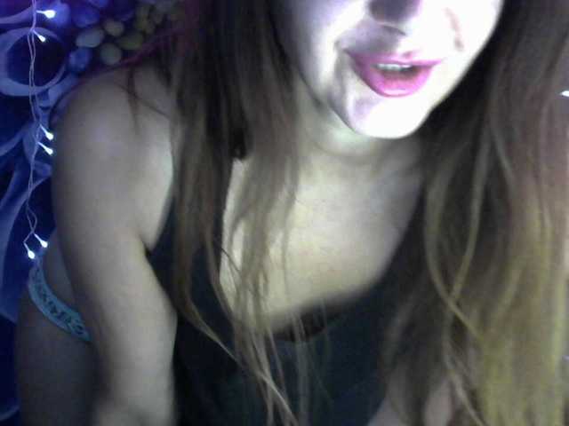 Lilijjjjjjjjjjjjjjjjj90, live now on BongaCams