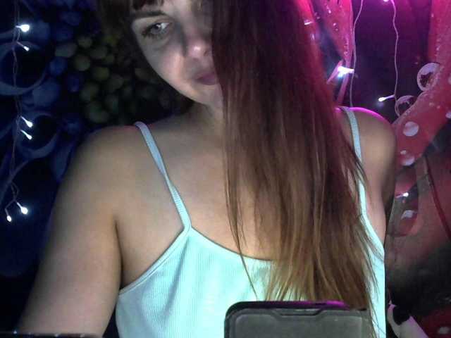 Lilijjjjjjjjjjjjjjjjj90
