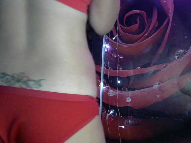 Lilijjjjjjjjjjjjjjjjj90 live cam on BongaCams