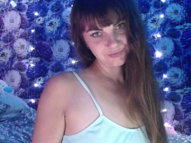 Lilijjjjjjjjjjjjjjjjj90 live cam on BongaCams