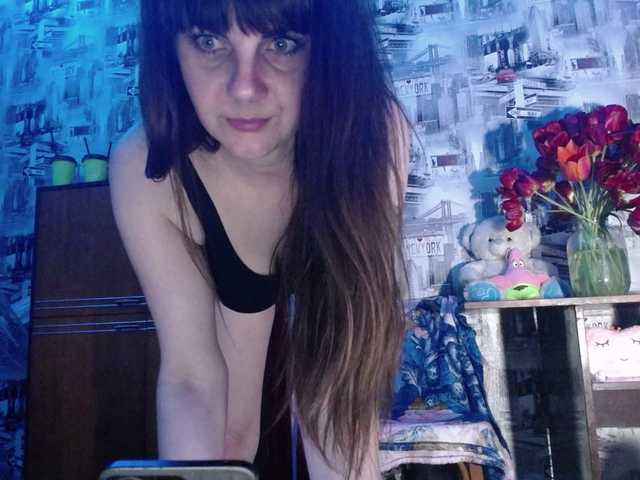 Lilijjjjjjjjjjjjjjjjj90