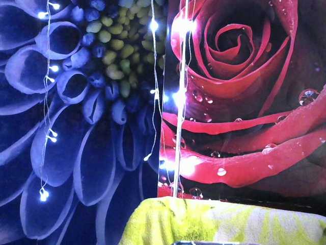 Lilijjjjjjjjjjjjjjjjj90 Live Cam on BongaCams