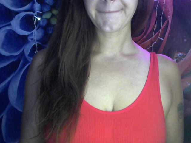 Lilijjjjjjjjjjjjjjjjj90