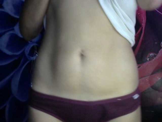 Lilijjjjjjjjjjjjjjjjj90 live webcam show