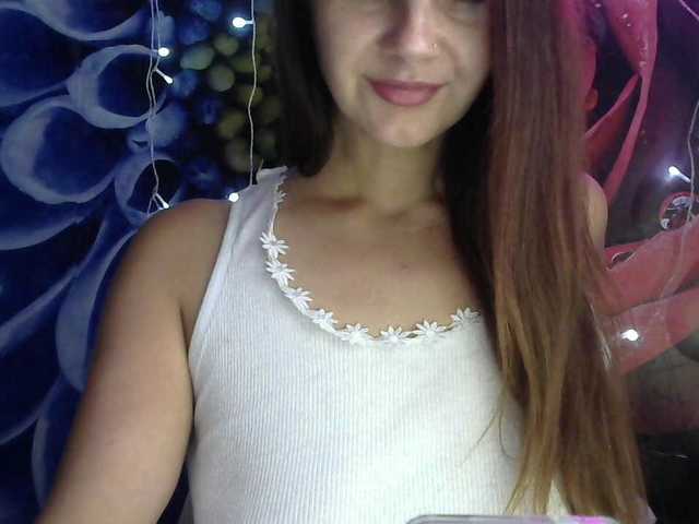 Lilijjjjjjjjjjjjjjjjj90 live webcam show