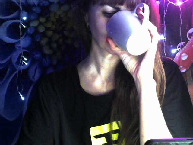 Lilijjjjjjjjjjjjjjjjj90