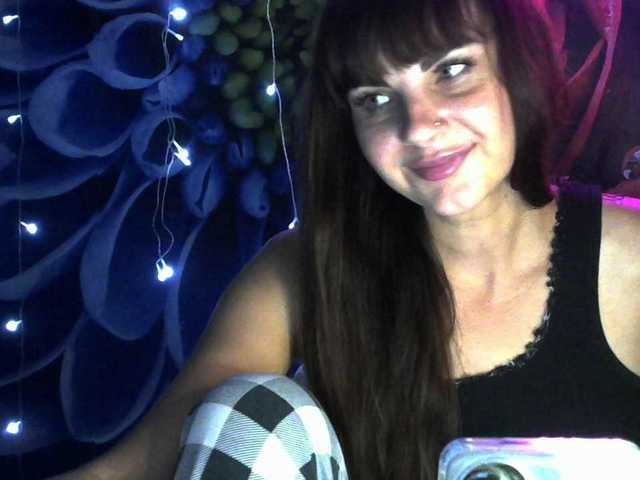 Lilijjjjjjjjjjjjjjjjj90 live webcam show