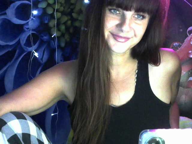 Lilijjjjjjjjjjjjjjjjj90 live webcam show