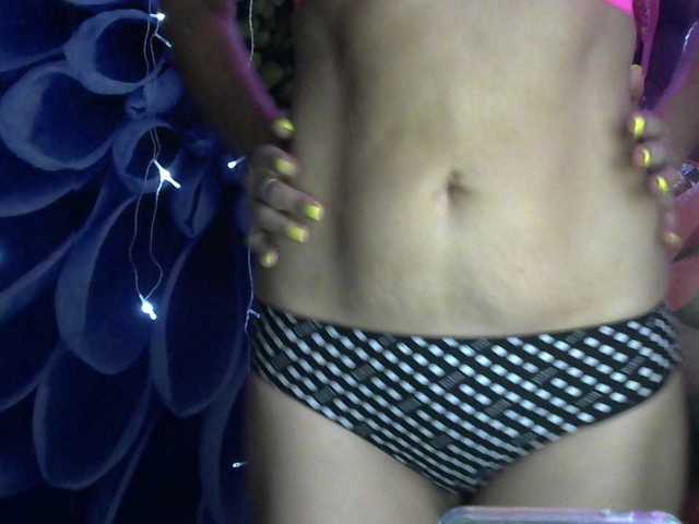 Lilijjjjjjjjjjjjjjjjj90 live webcam show