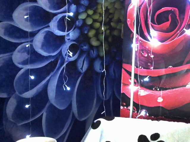 Lilijjjjjjjjjjjjjjjjj90 live cam on BongaCams