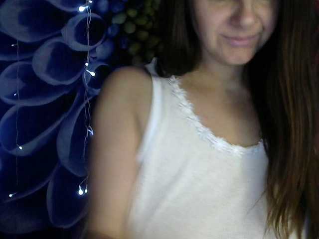 Lilijjjjjjjjjjjjjjjjj90 live cam on BongaCams
