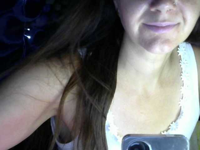 Lilijjjjjjjjjjjjjjjjj90 live cam on BongaCams