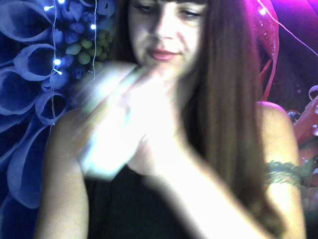 Lilijjjjjjjjjjjjjjjjj90 live webcam show