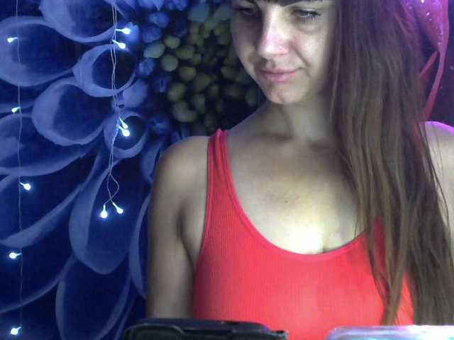 Lilijjjjjjjjjjjjjjjjj90 live cam on BongaCams