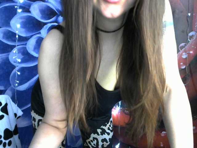 Lilijjjjjjjjjjjjjjjjj90's BongaCams show and profile