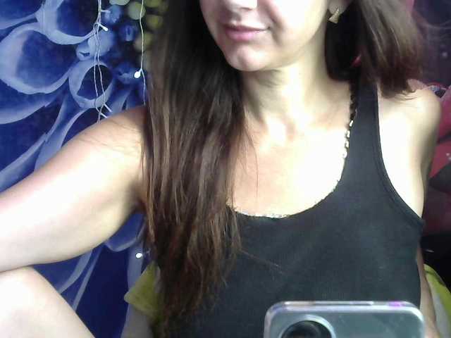 lilijjjjjjjjjjjjjjjjj90 cam belle
