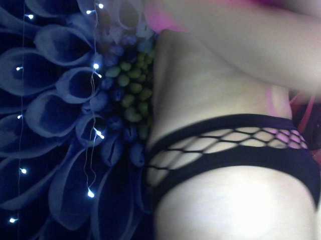 Lilijjjjjjjjjjjjjjjjj90