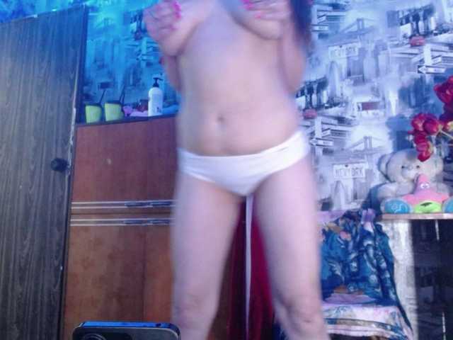 Lilijjjjjjjjjjjjjjjjj90