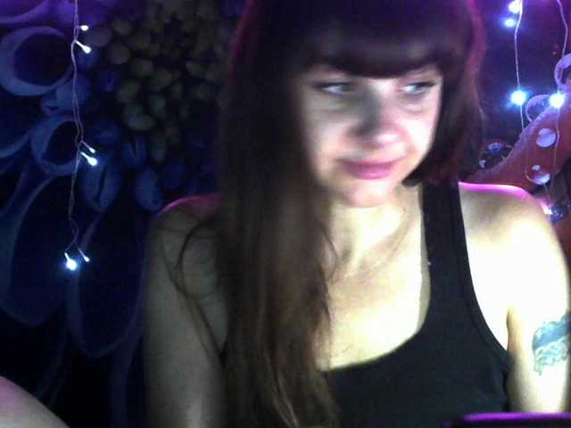 Lilijjjjjjjjjjjjjjjjj90