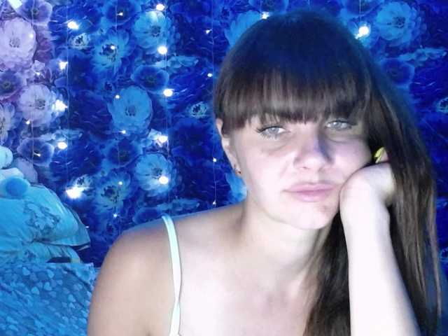Lilijjjjjjjjjjjjjjjjj90 live cam on BongaCams