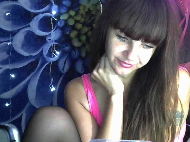 Lilijjjjjjjjjjjjjjjjj90