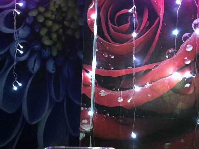 Lilijjjjjjjjjjjjjjjjj90, en vivo ahora en BongaCams