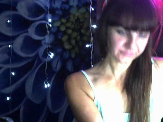 Lilijjjjjjjjjjjjjjjjj90 live cam on BongaCams