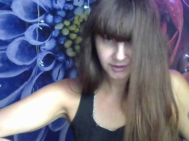 Lilijjjjjjjjjjjjjjjjj90