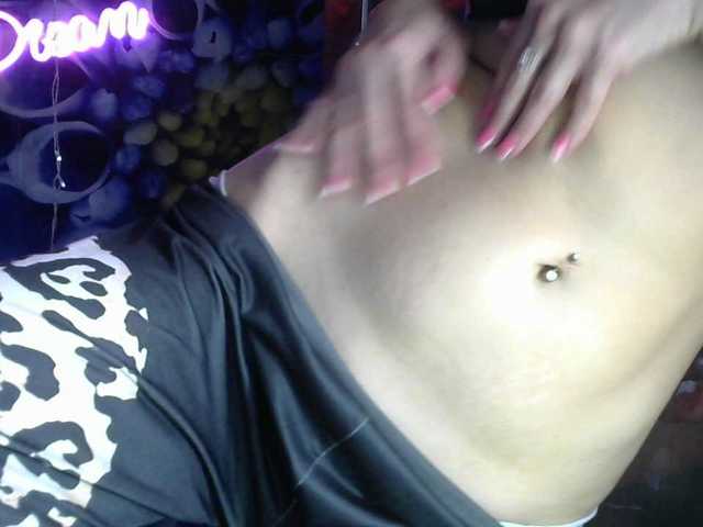 Lilijjjjjjjjjjjjjjjjj90 live cam on BongaCams