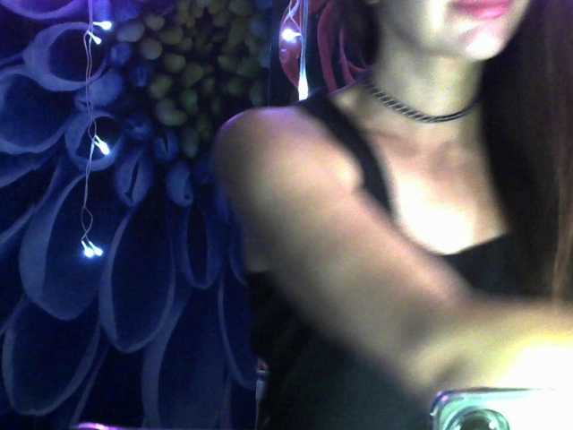 Lilijjjjjjjjjjjjjjjjj90 live cam preview