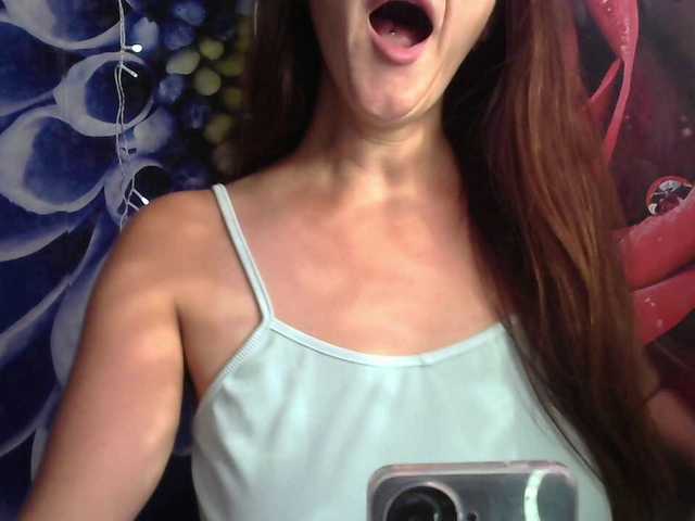 Lilijjjjjjjjjjjjjjjjj90