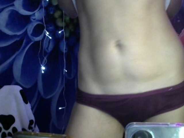 Lilijjjjjjjjjjjjjjjjj90 live webcam show