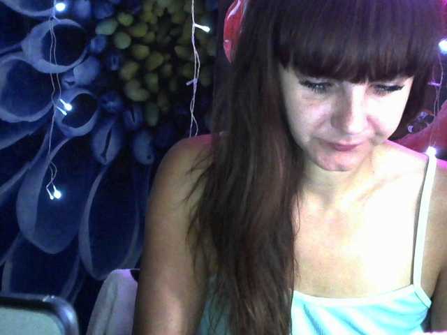 Lilijjjjjjjjjjjjjjjjj90 live cam preview