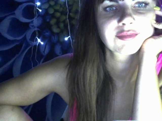 Lilijjjjjjjjjjjjjjjjj90 live webcam show