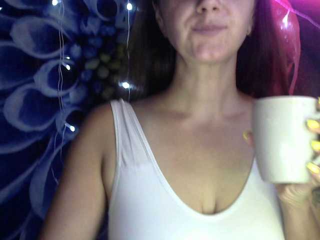Lilijjjjjjjjjjjjjjjjj90 live cam on BongaCams